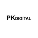 pkdigitalservicess 프로필 사진