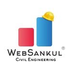 websankul_civil_engineering 프로필 사진