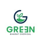 green_bharat_chemical 프로필 사진