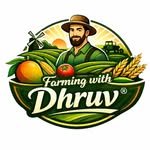farmingwithdhruv 프로필 사진