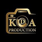 kdainternational_gujarat 프로필 사진