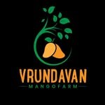 vrundavanmangofarm 프로필 사진