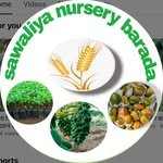 advance_papaya_farming 프로필 사진