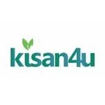 kisan4u_agri 프로필 사진