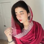 tiwari_sur 프로필 사진
