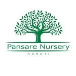 pansare_nursery 프로필 사진