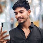 munna_y357 프로필 사진