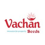 vachan.seeds 프로필 사진
