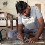 mistrimanoj 프로필 사진