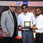 er.mahendrajoshi_civilwork 프로필 사진