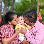 rahul_dhodia 프로필 사진