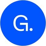 _gelexa 프로필 사진