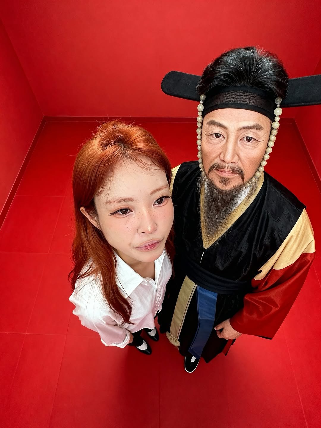 inevitable_fire99 게시물 이미지: 아 ㅜㅠ 배 12척밖에 안 남음;; 

#이순신장군님 #해전 #거북선
