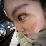 inevitable_fire99 인스타그램 프로필 사진