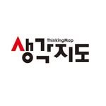 thmap_books 프로필 사진