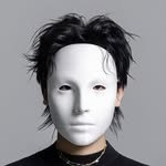 influer_doon 인스타그램 프로필 사진