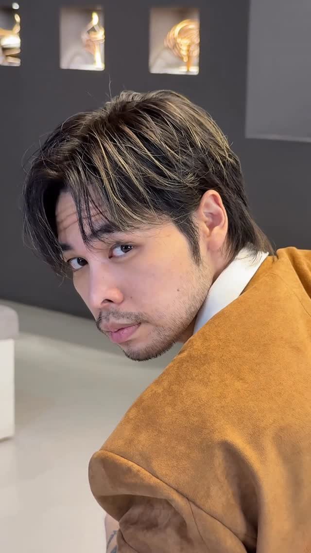 influer_doon 게시물 이미지: 리프컷

흑란이 참교육 다음 참교육 당할 사람은??

압구정로데오 인플러...