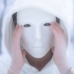 influer_doon 인스타그램 프로필 사진