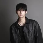 we.a_piece.kihyun 프로필 사진