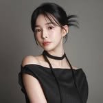 we.a_piece.taeri 프로필 사진