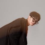 influer_woo 인스타그램 프로필 사진