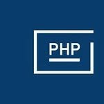 info.php 인스타그램 프로필 사진