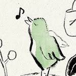 inmunclub.org_ 프로필 사진