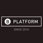 bplatform 프로필 사진