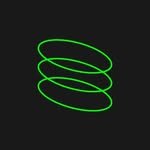 climate.kimgongryong 프로필 사진