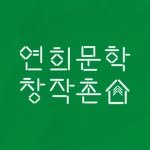 artspace_yeonhui 프로필 사진