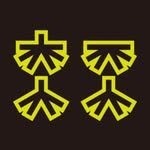 arkoselection 프로필 사진