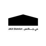 jaxdistrict 프로필 사진