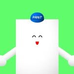 prntseoul 프로필 사진