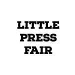 littlepressfair.seoul 프로필 사진