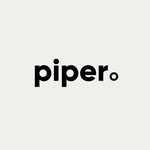 piper.read 프로필 사진