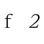 factory2.seoul 프로필 사진