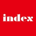 indexshop.kr 프로필 사진