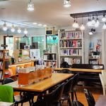 wordnbowacademy 프로필 사진