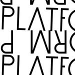 info_platform_p 인스타그램 프로필 사진