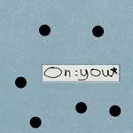 onyou.nailstudio 프로필 사진