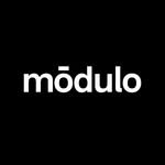 estudiomodulo 프로필 사진