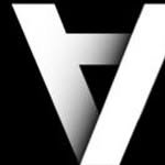 asianartmuseum 프로필 사진