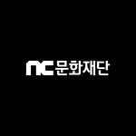 nccf.official 프로필 사진