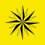 nachimban.kr 프로필 사진