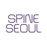 spineseoul 프로필 사진