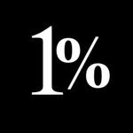 1percent_mind_ 프로필 사진