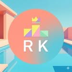 information_rank 인스타그램 프로필 사진