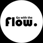 flow.itself 프로필 사진
