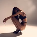 infp_soul 인스타그램 프로필 사진