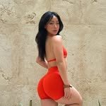 gymwithnefurjen 프로필 사진